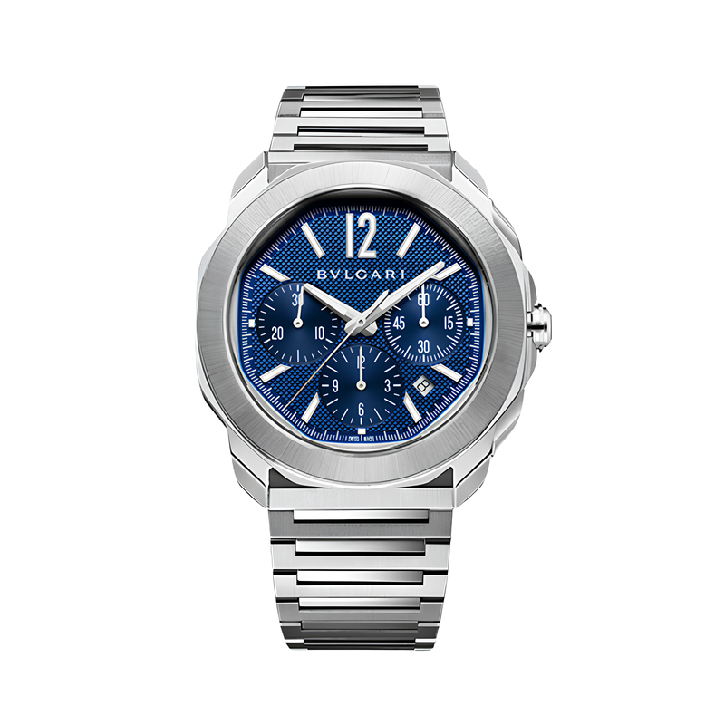 BVLGARI Octo Roma