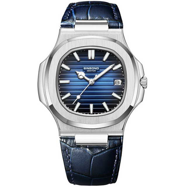 Binbond Authentic  Men's