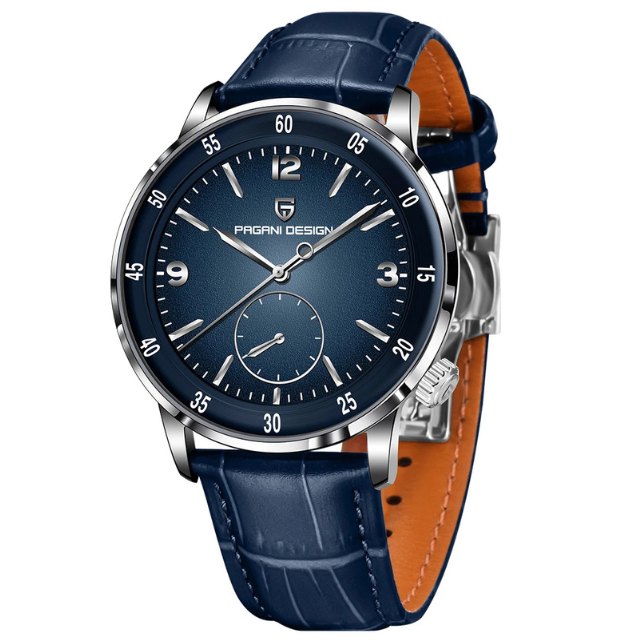 PAGANI Mechanical Watches