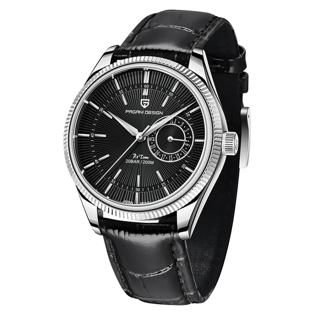 PAGANI  Top Brand Men's