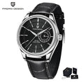 PAGANI  Top Brand Men's