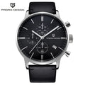 PAGANI  Men's Automatic
