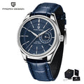 PAGANI  Top Brand Men's