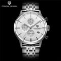 PAGANI  Men's Automatic