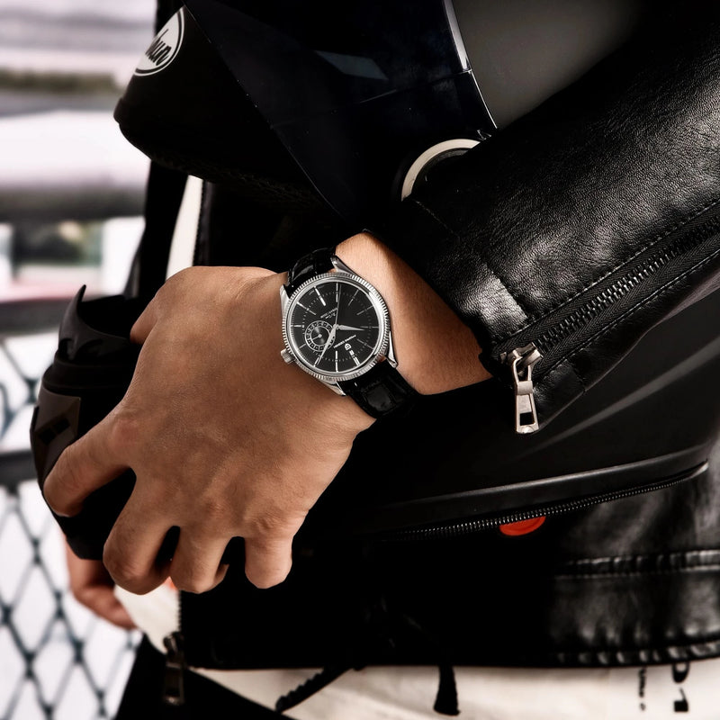 PAGANI  Top Brand Men's
