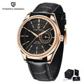 PAGANI  Top Brand Men's