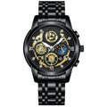 BINBOND B4010 Fashion Casual