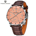PAGANI Mechanical Watches