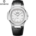 Binbond Authentic  Men's
