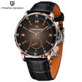 PAGANI Mechanical Watches