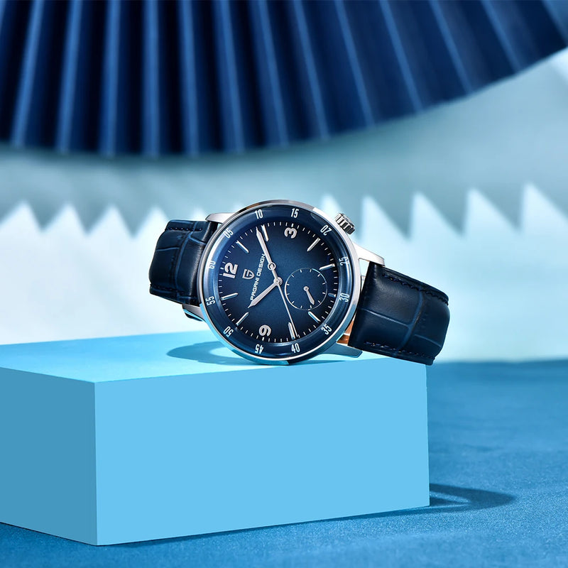 PAGANI Mechanical Watches
