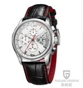 PAGANI Men Luxury Brand