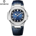 Binbond Authentic  Men's