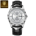 POEDAGAR Luxury