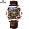 Binbond  B0077 Brand