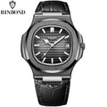 Binbond Authentic  Men's