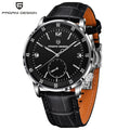 PAGANI Mechanical Watches