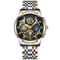 BINBOND B4010 Fashion Casual